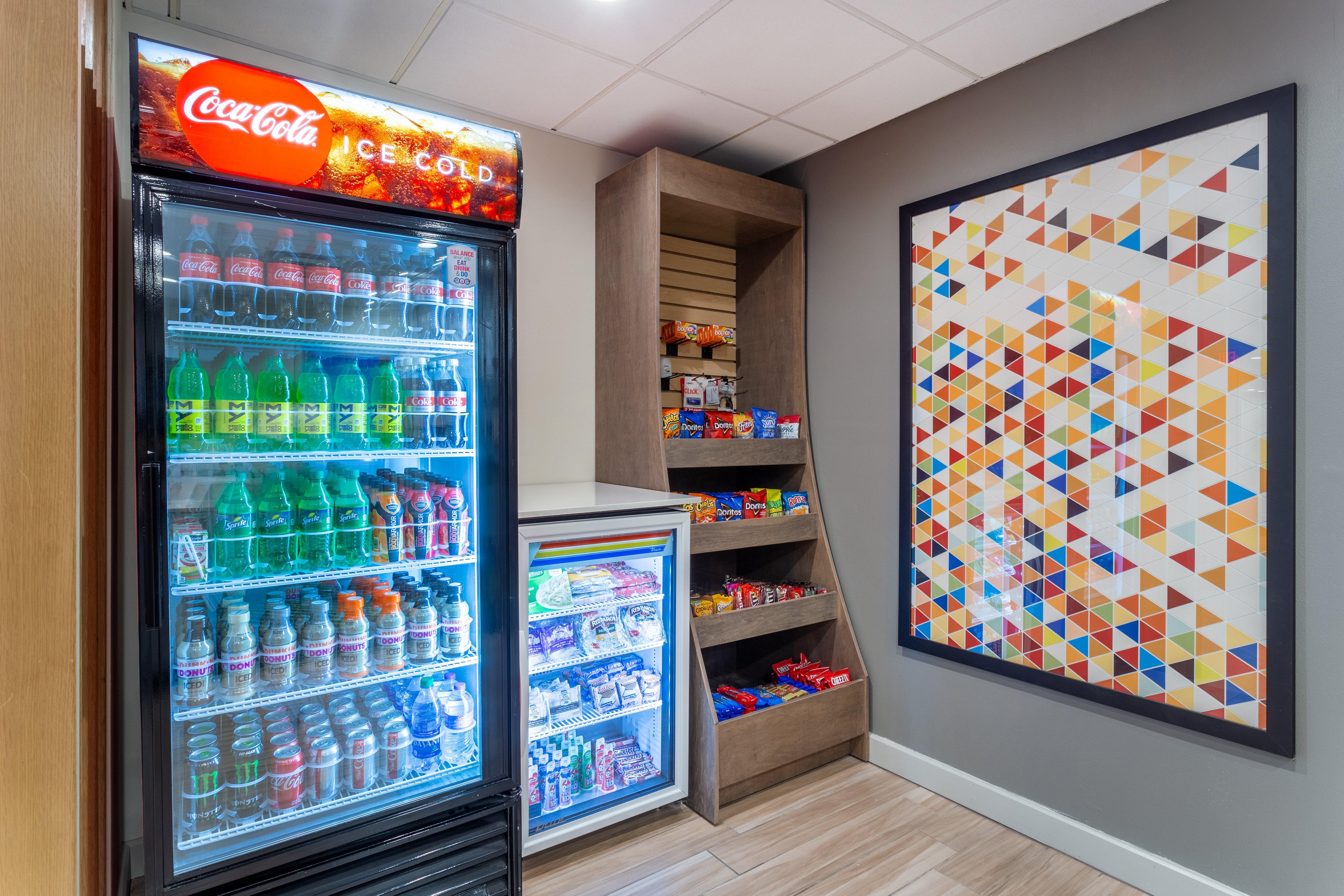 Holiday Inn Express & Suites Cedar Falls Zewnętrze zdjęcie